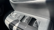 Honda Zr-V 2.0 eHEV Advance 5dr CVT Hybrid Estate